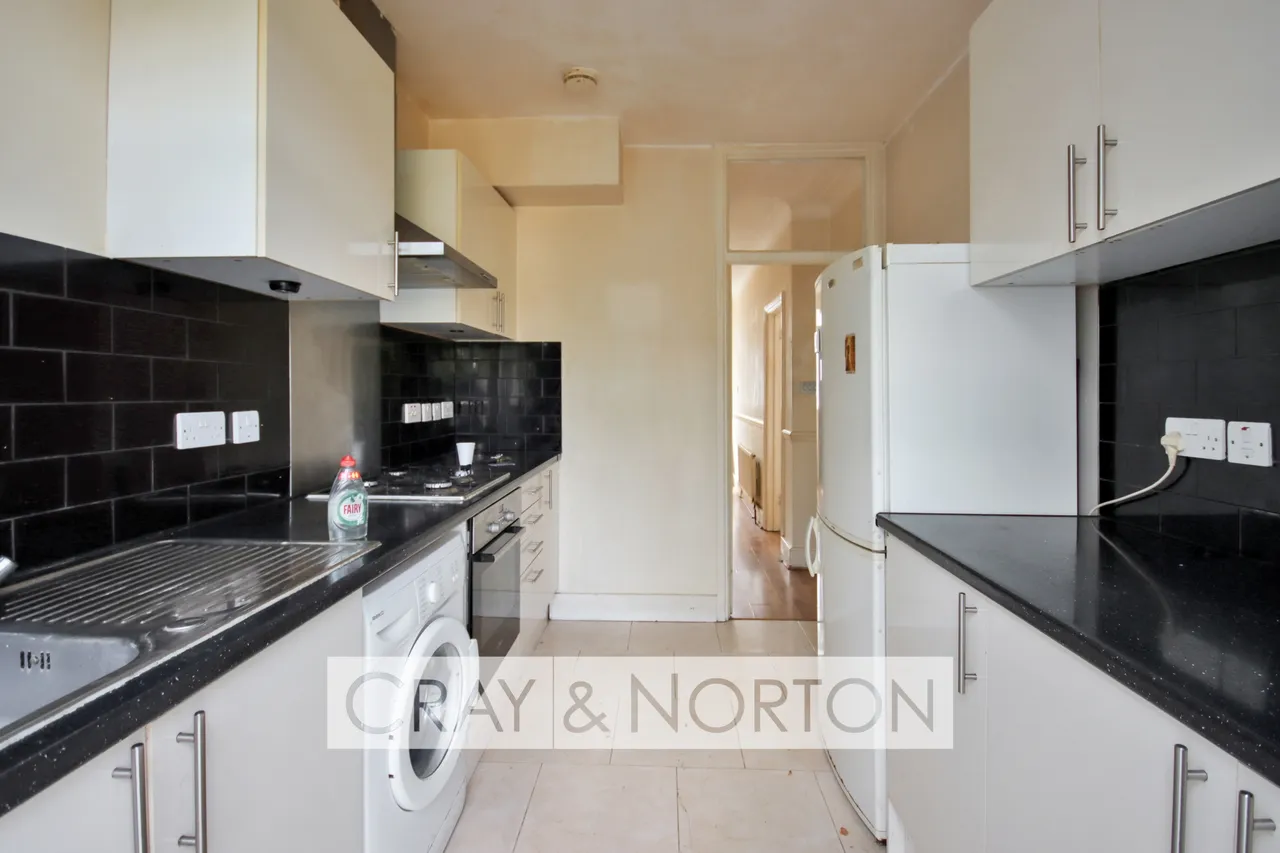 Fernhurst Road, Addiscombe, CR0 7DJ, photo 4