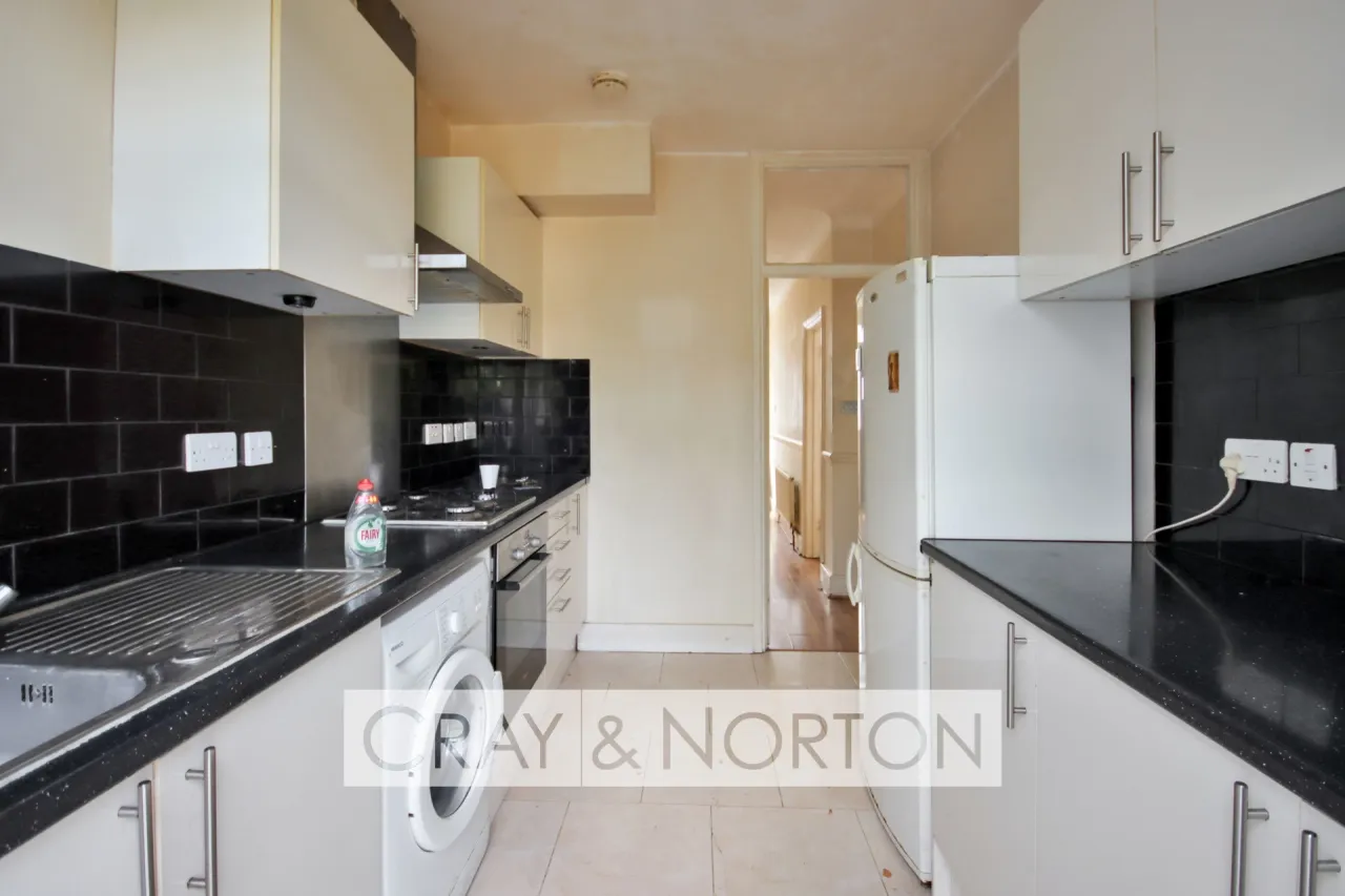 Fernhurst Road, Addiscombe, CR0 7DJ, photo 12