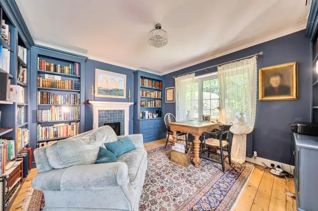 Bakeham Lane, Egham, TW20, photo 4