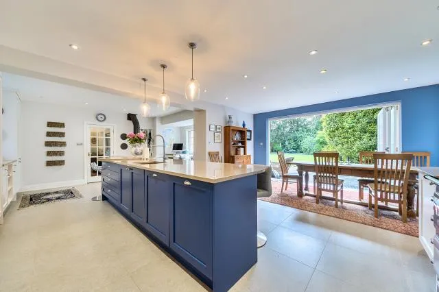 Bakeham Lane, Egham, TW20, photo 8