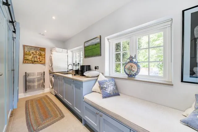 Bakeham Lane, Egham, TW20, photo 10