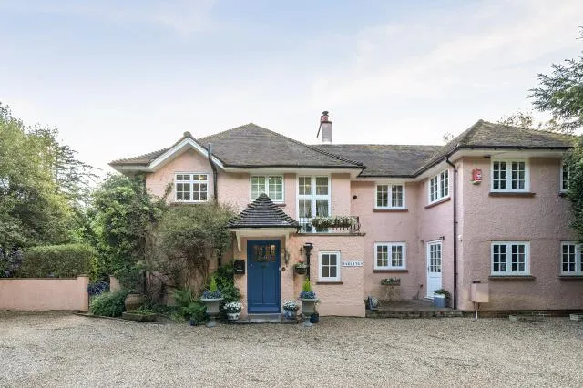 Bakeham Lane, Egham, TW20, photo 3