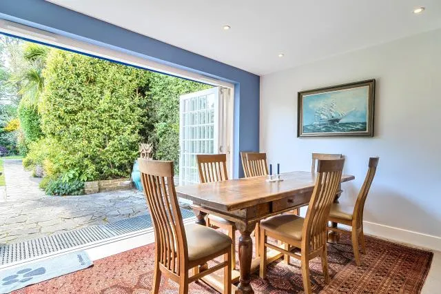 Bakeham Lane, Egham, TW20, photo 9