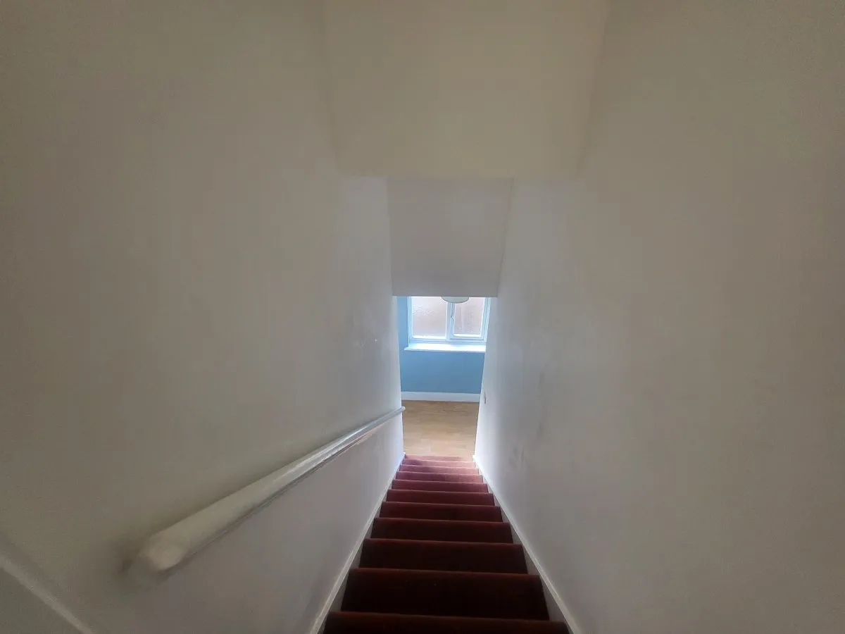 Greystoke Park Terrace, Western Avenue, W5, photo 7