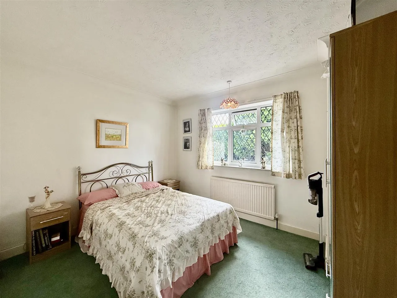 Sandhills Close, Belton, photo 10