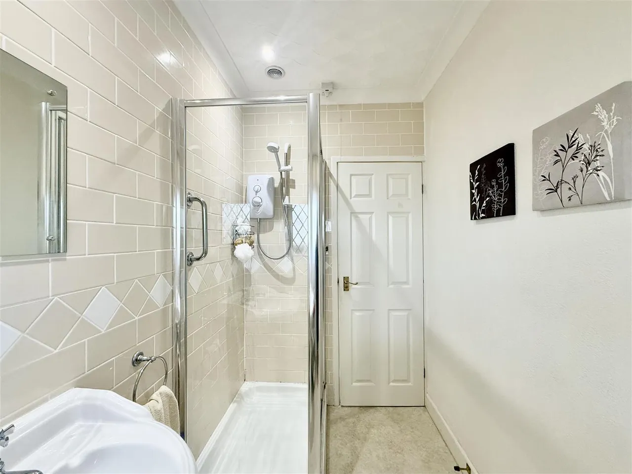 Sandhills Close, Belton, photo 14