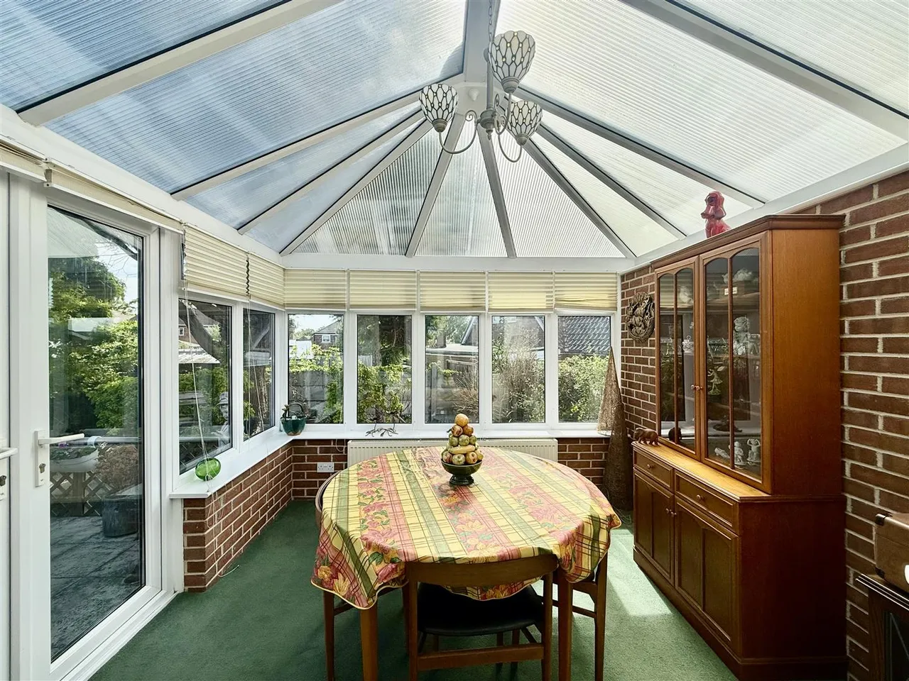 Sandhills Close, Belton, photo 7