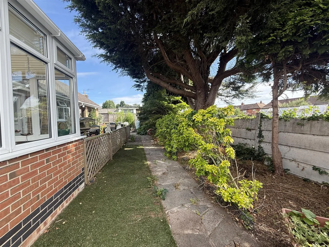 Sandhills Close, Belton, photo 18