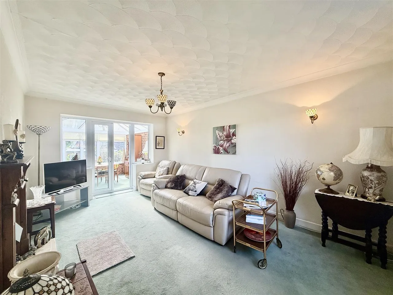 Sandhills Close, Belton, photo 4