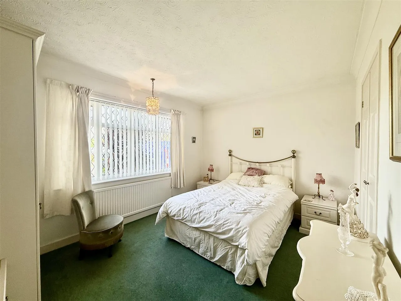 Sandhills Close, Belton, photo 12