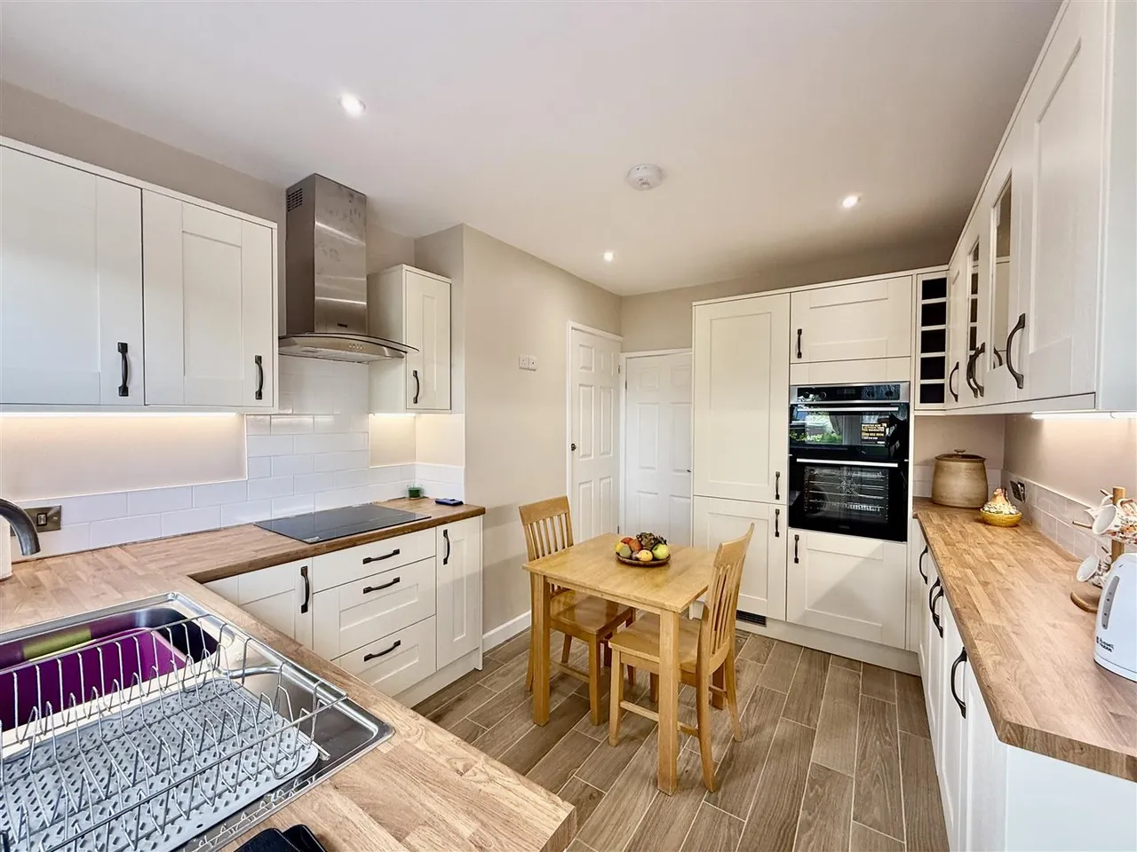Sandhills Close, Belton, photo 2
