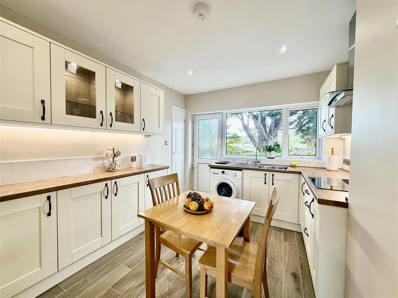 Sandhills Close, Belton, photo 8