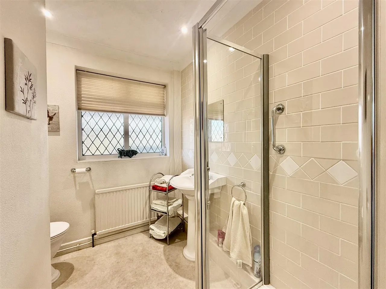 Sandhills Close, Belton, photo 13