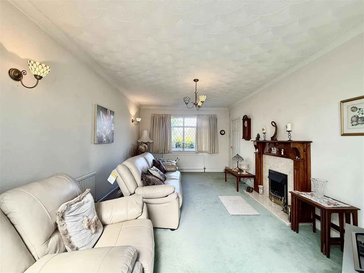 Sandhills Close, Belton, photo 6