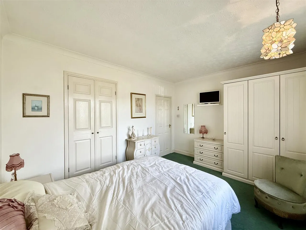 Sandhills Close, Belton, photo 11