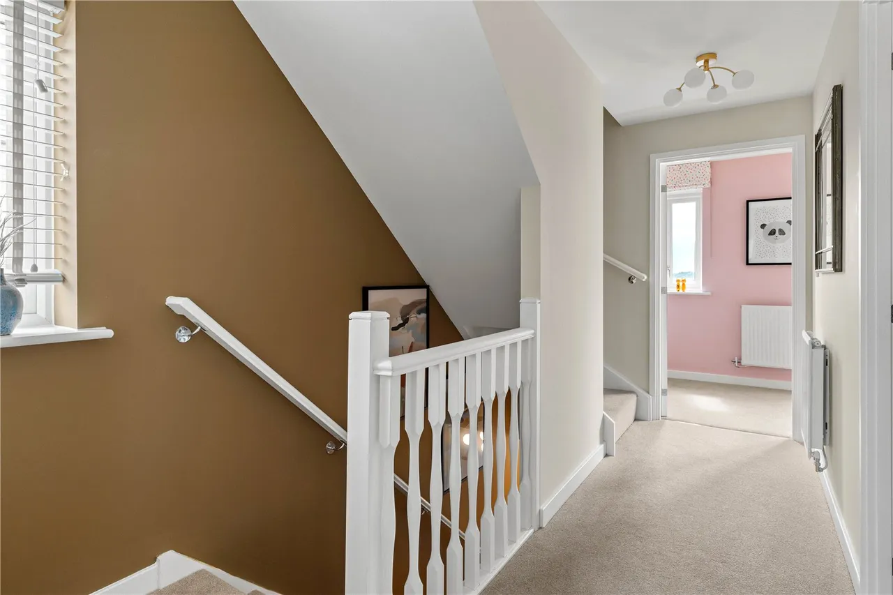 Stirling Road, Northstowe, CB24, photo 6