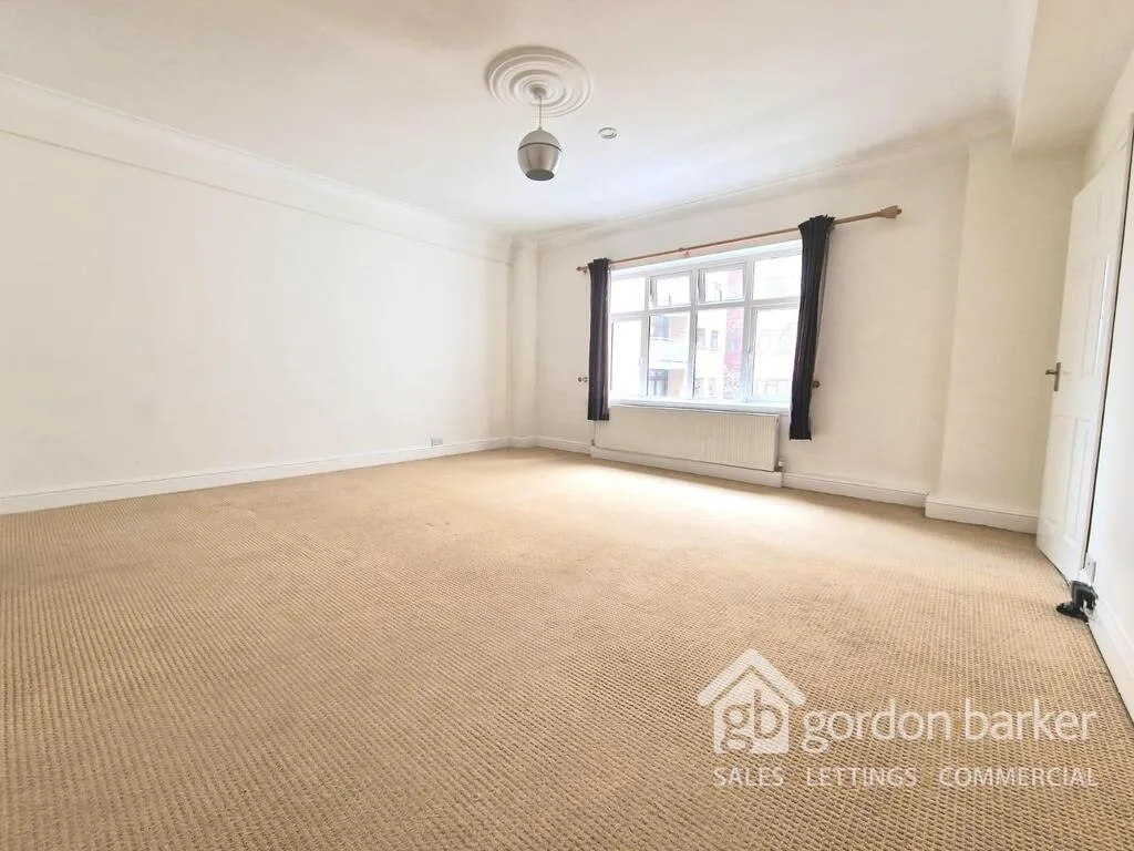 Pine Grange, Bath Road, Bournemouth, BH1 2PH, photo 12