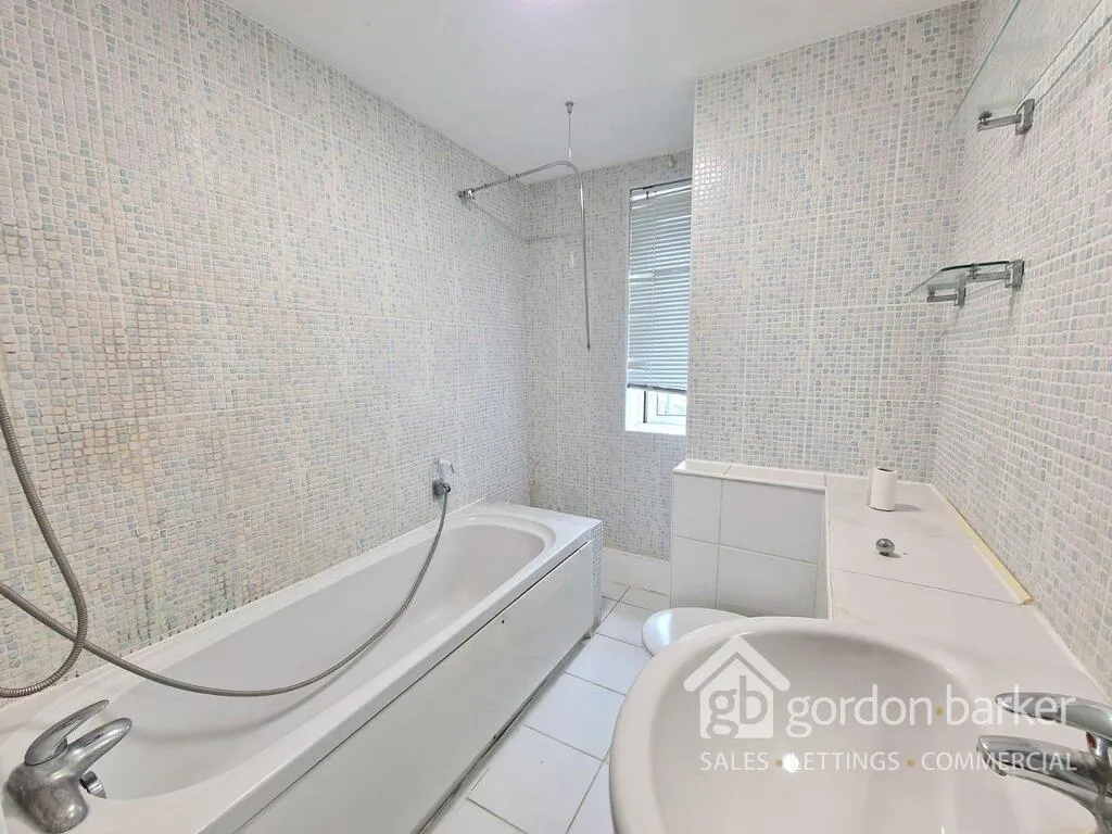 Pine Grange, Bath Road, Bournemouth, BH1 2PH, photo 6