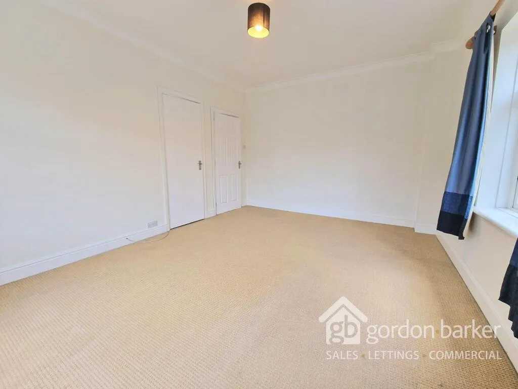 Pine Grange, Bath Road, Bournemouth, BH1 2PH, photo 15
