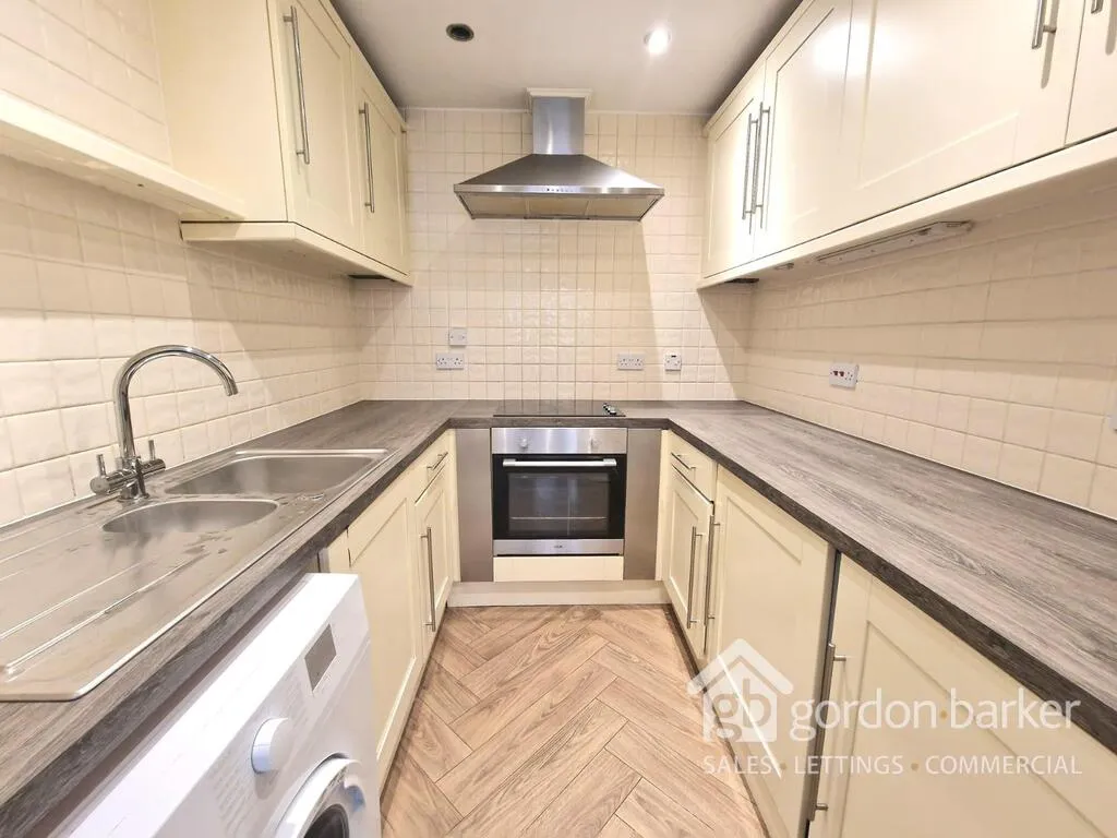 Pine Grange, Bath Road, Bournemouth, BH1 2PH, photo 3