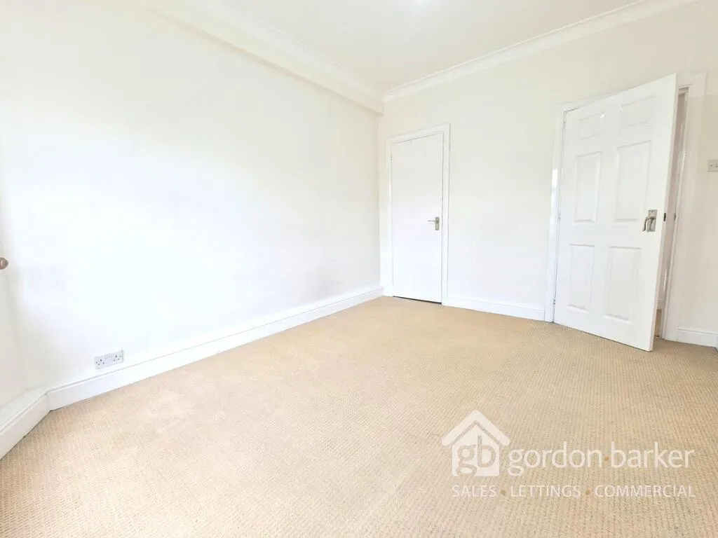 Pine Grange, Bath Road, Bournemouth, BH1 2PH, photo 14