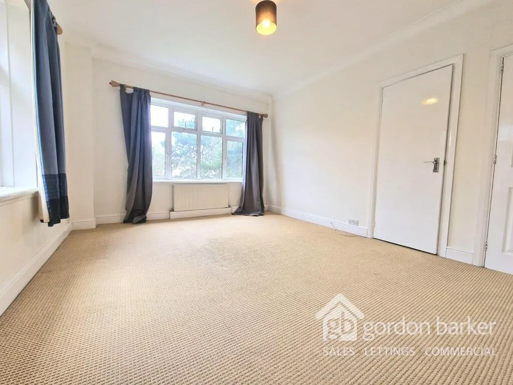 Pine Grange, Bath Road, Bournemouth, BH1 2PH, photo 10