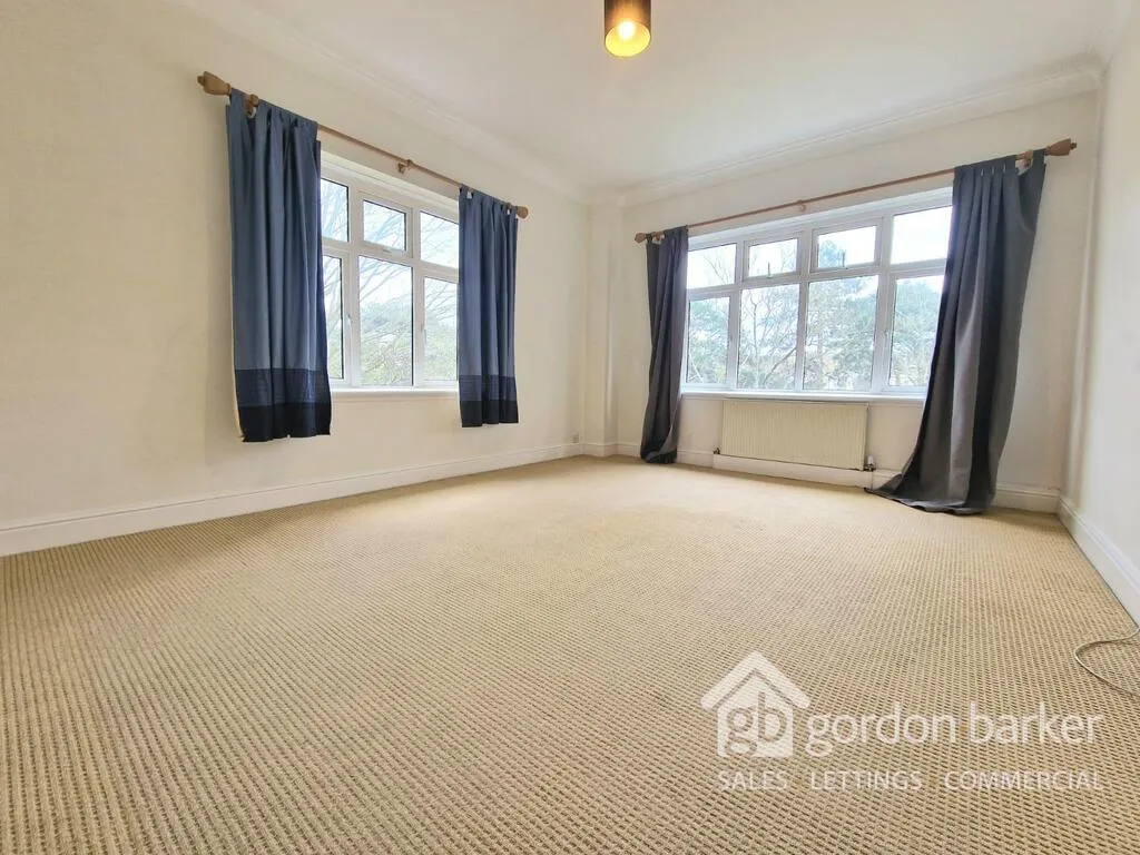Pine Grange, Bath Road, Bournemouth, BH1 2PH, photo 13