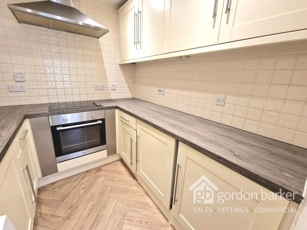 Pine Grange, Bath Road, Bournemouth, BH1 2PH, photo 8