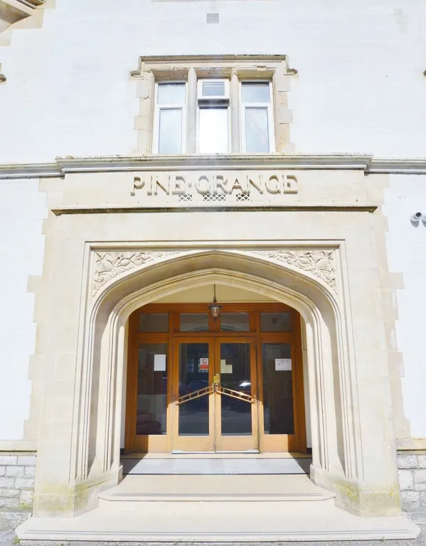 Pine Grange, Bath Road, Bournemouth, BH1 2PH, photo 7