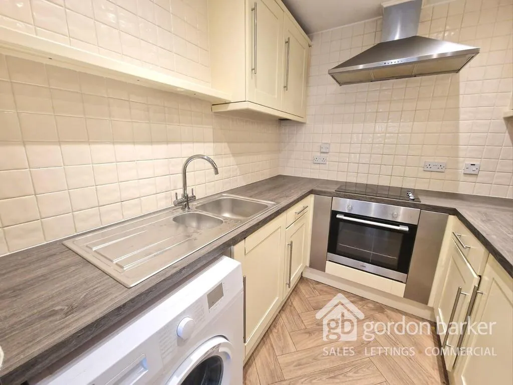 Pine Grange, Bath Road, Bournemouth, BH1 2PH, photo 9
