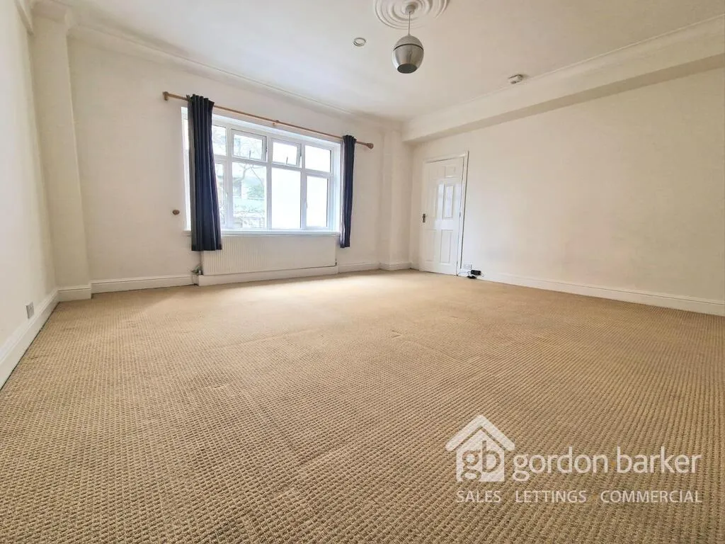 Pine Grange, Bath Road, Bournemouth, BH1 2PH, photo 4