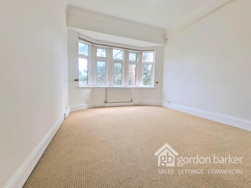 Pine Grange, Bath Road, Bournemouth, BH1 2PH, photo 2