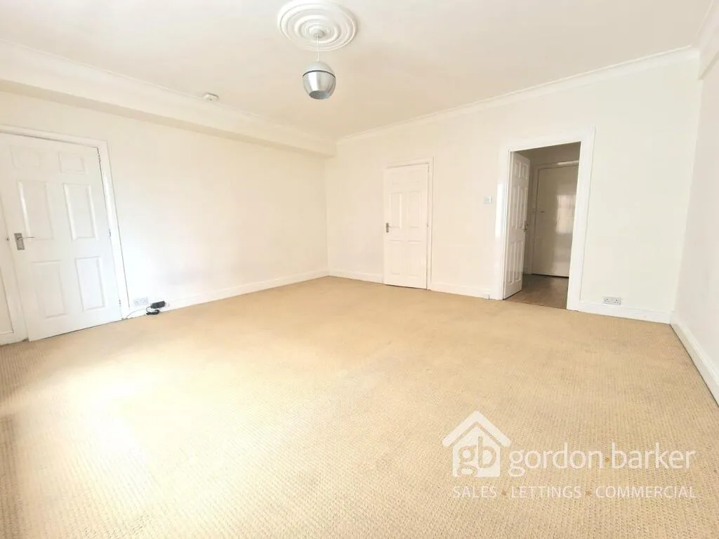 Pine Grange, Bath Road, Bournemouth, BH1 2PH, photo 16