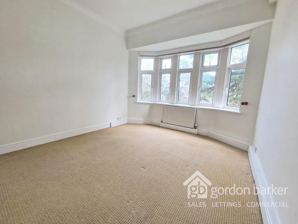 Pine Grange, Bath Road, Bournemouth, BH1 2PH, photo 5