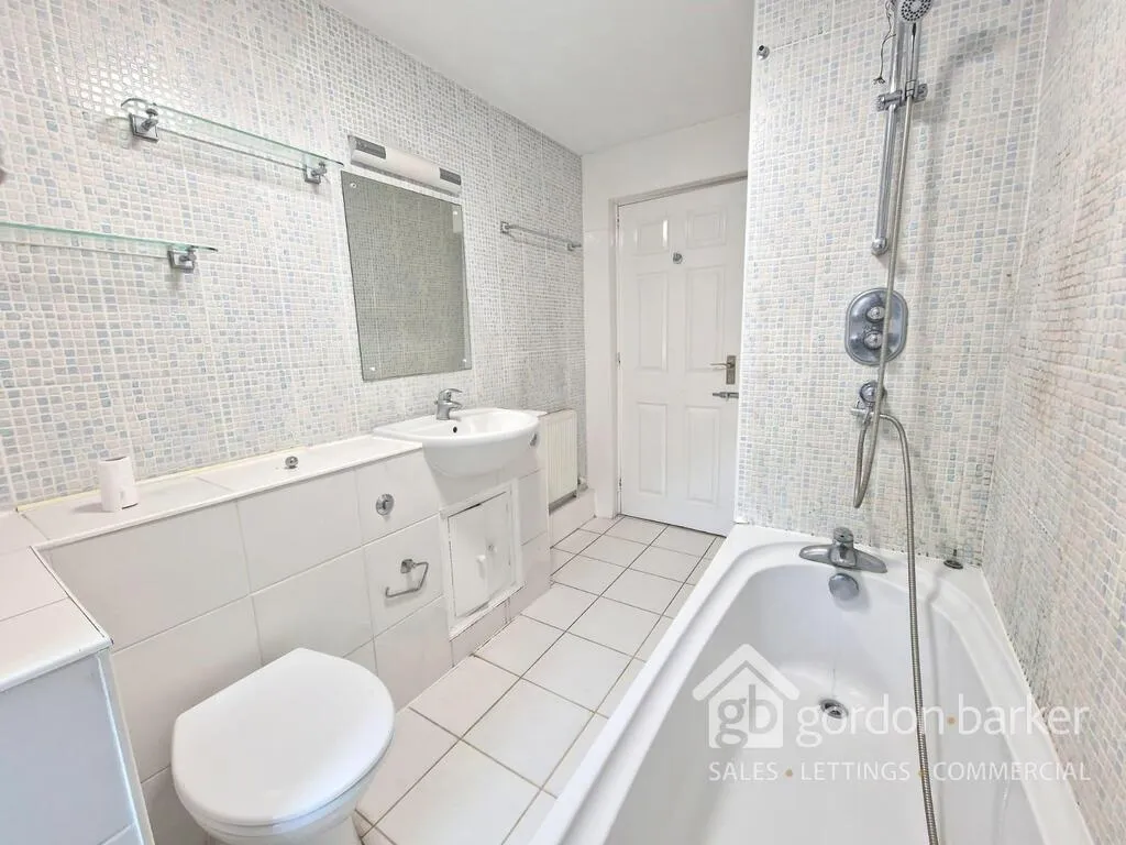 Pine Grange, Bath Road, Bournemouth, BH1 2PH, photo 17