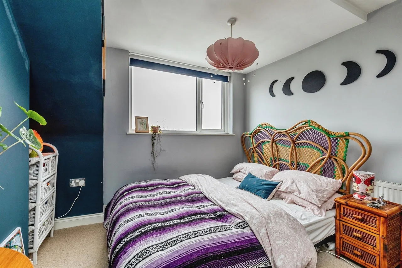 Redland Road, Redland, BS6, photo 8