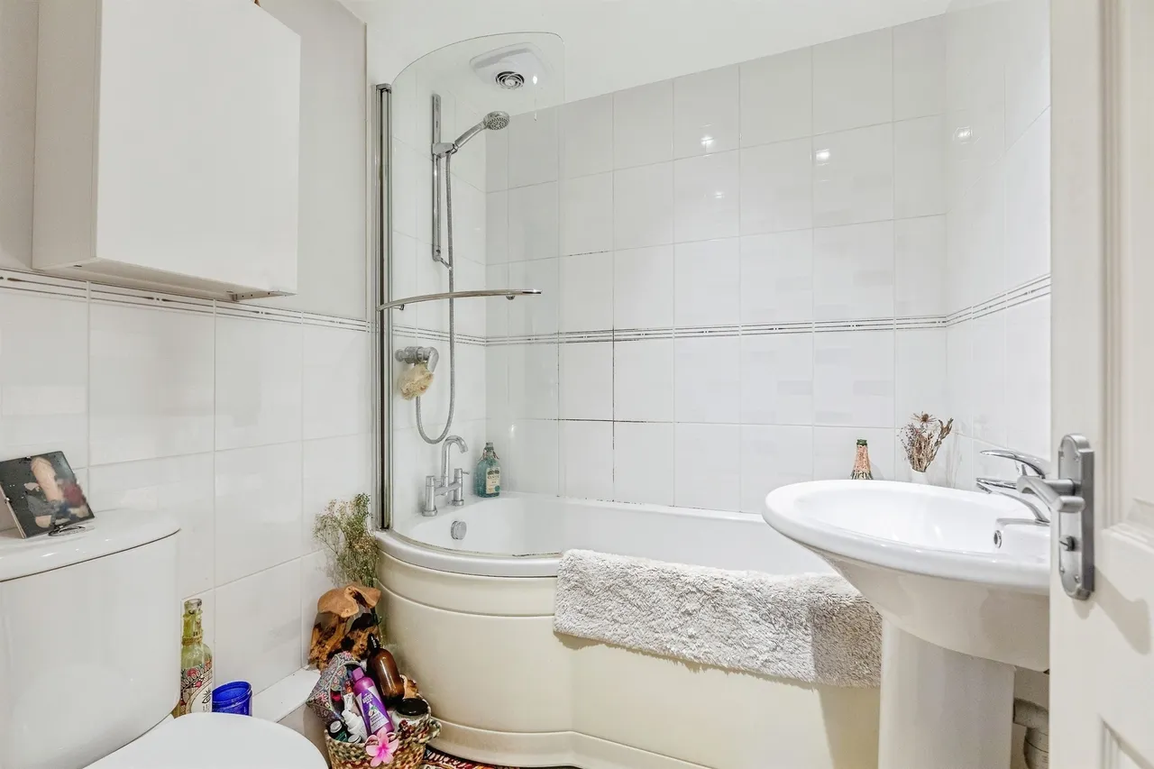 Redland Road, Redland, BS6, photo 9