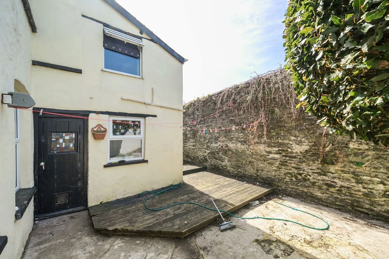 Sunny Bank, Barnstaple, EX32, photo 15