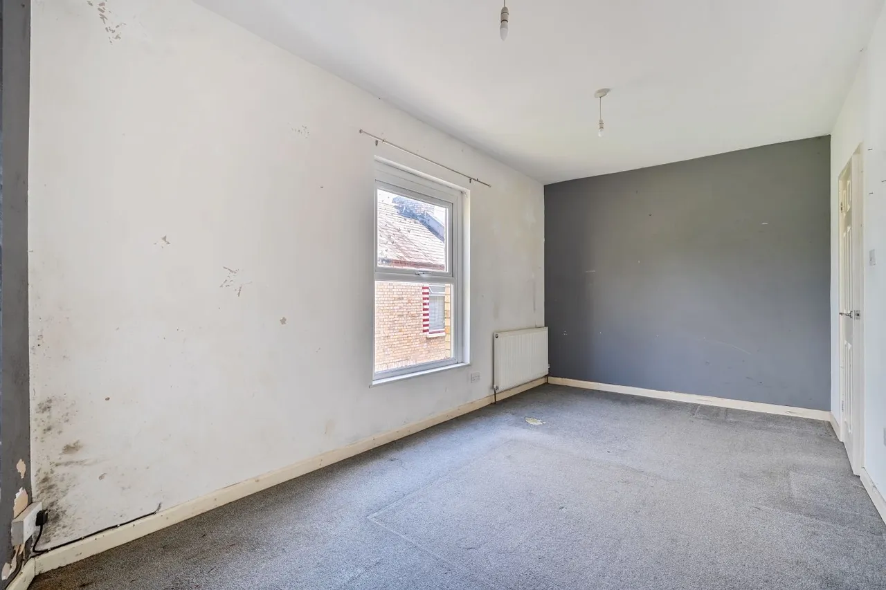 Sunny Bank, Barnstaple, EX32, photo 9