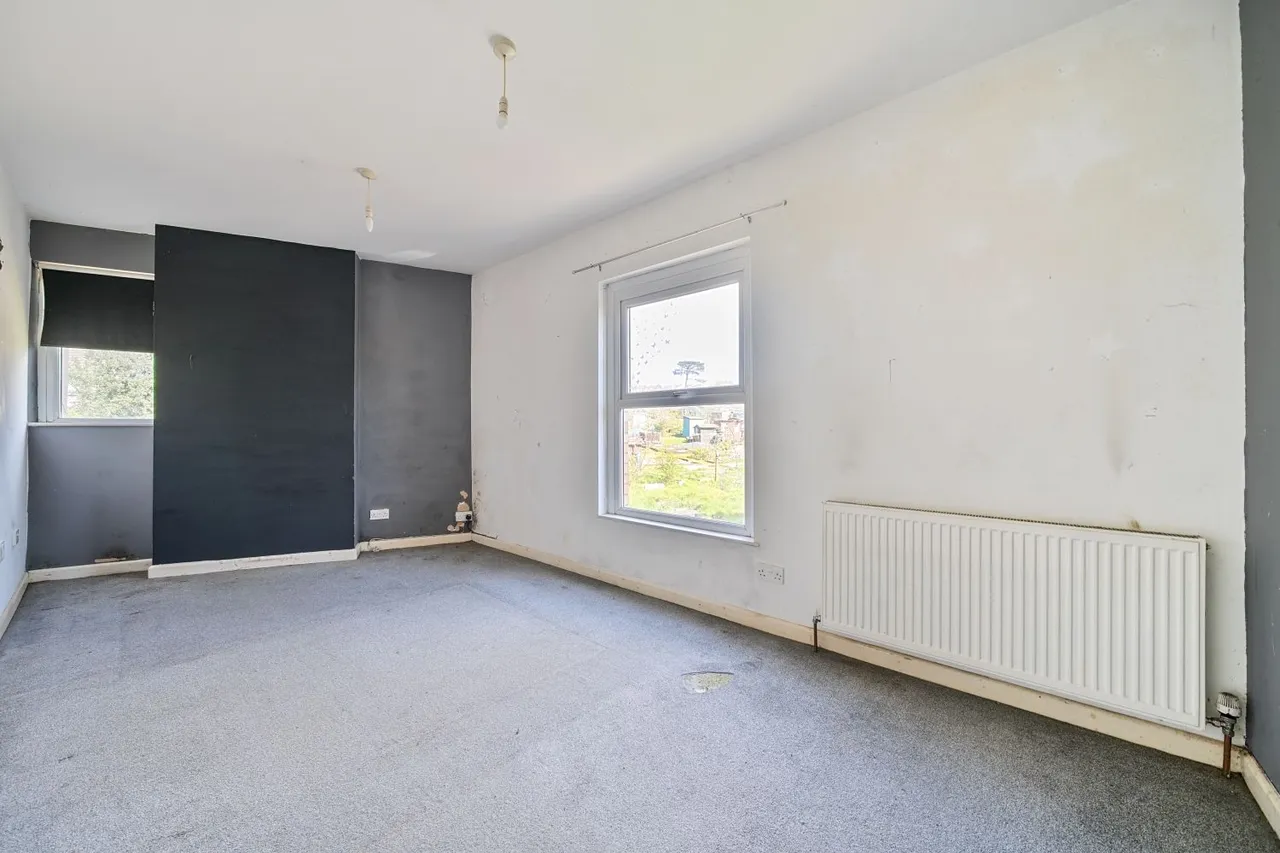 Sunny Bank, Barnstaple, EX32, photo 8