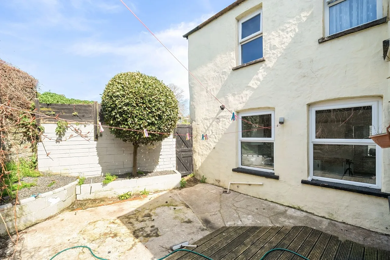 Sunny Bank, Barnstaple, EX32, photo 16