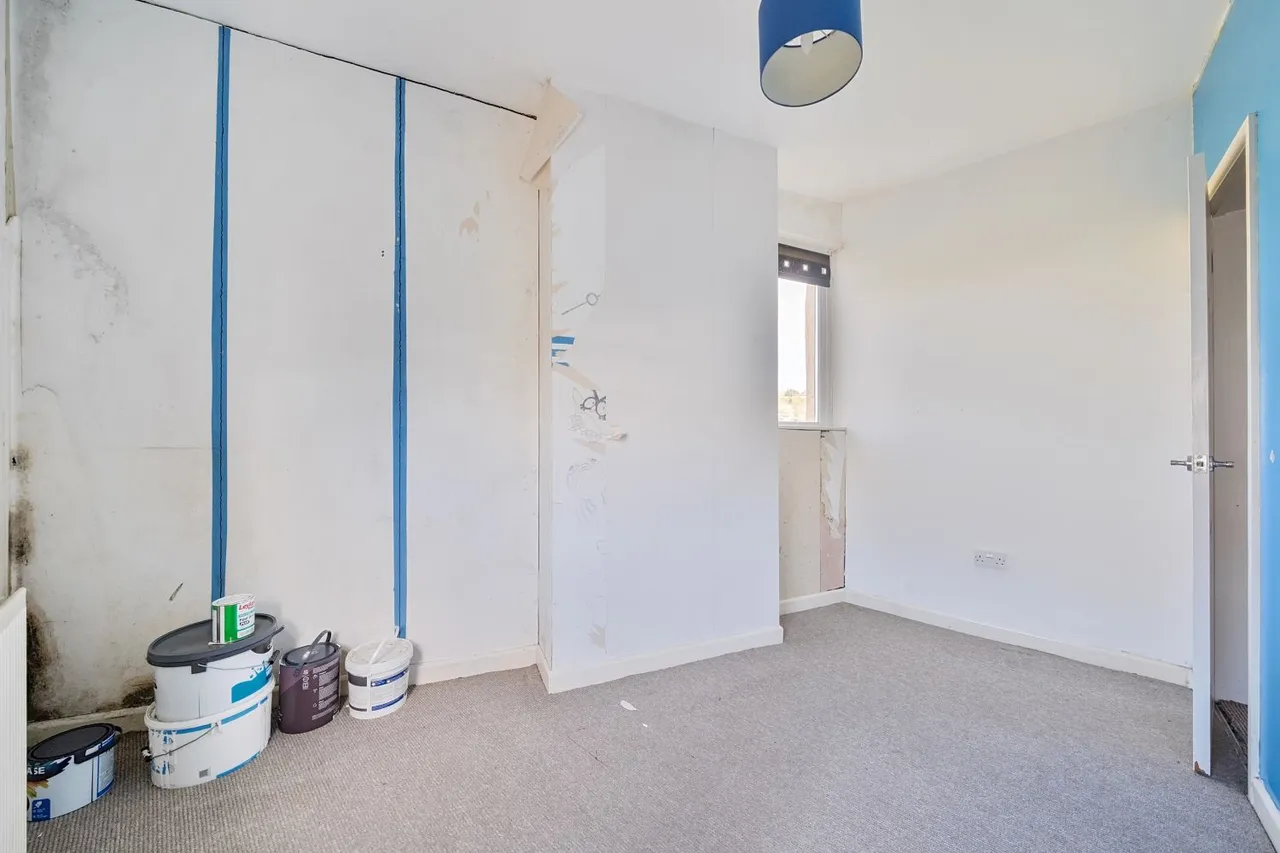 Sunny Bank, Barnstaple, EX32, photo 7