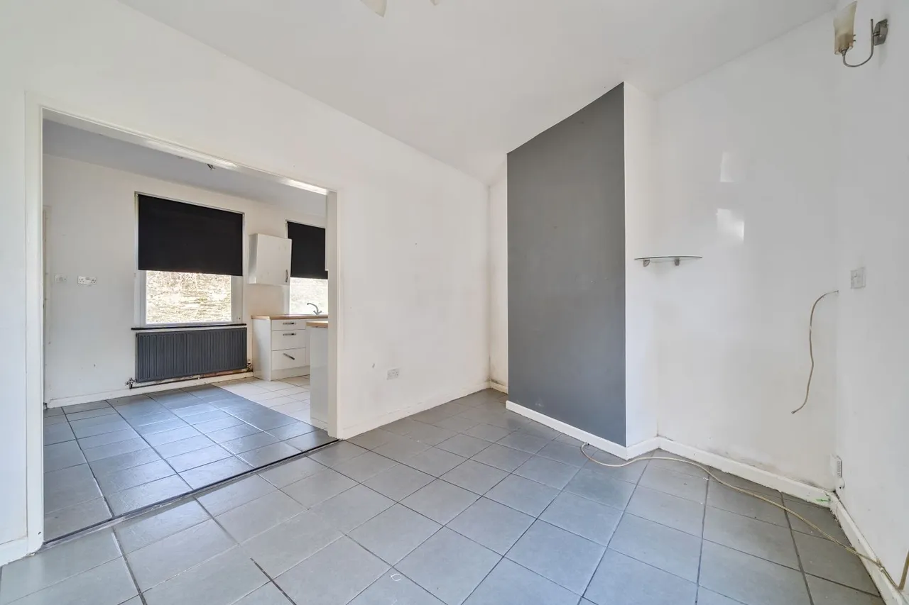 Sunny Bank, Barnstaple, EX32, photo 6