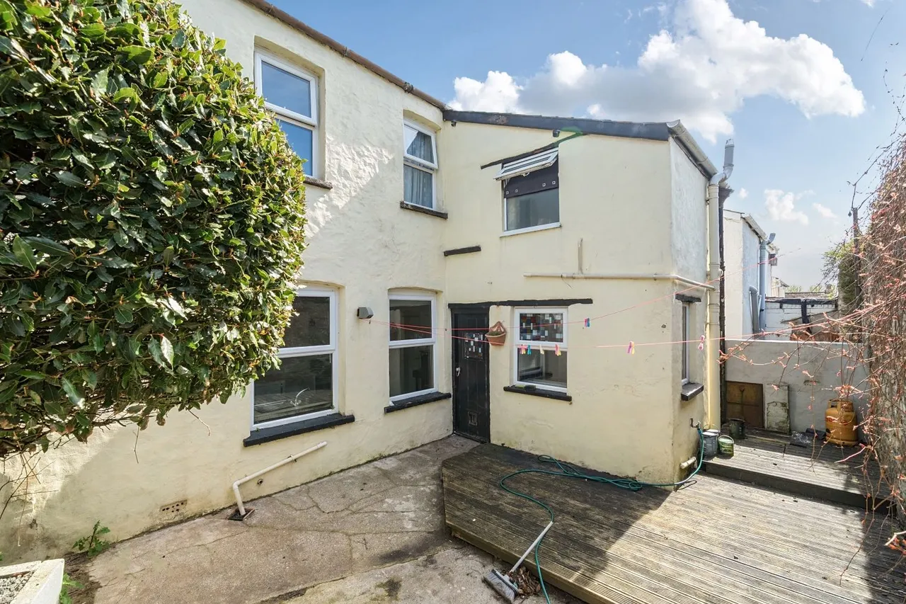 Sunny Bank, Barnstaple, EX32, photo 17