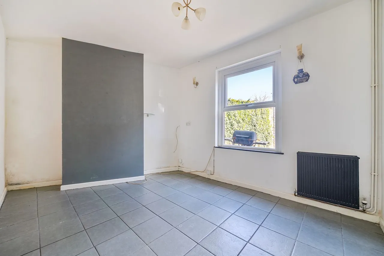 Sunny Bank, Barnstaple, EX32, photo 3