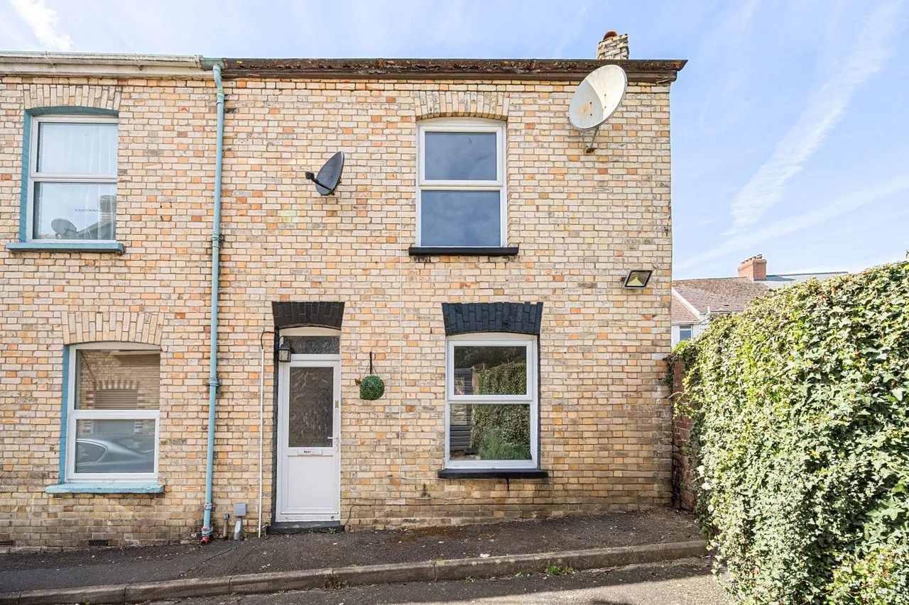 Sunny Bank, Barnstaple, EX32, photo 18