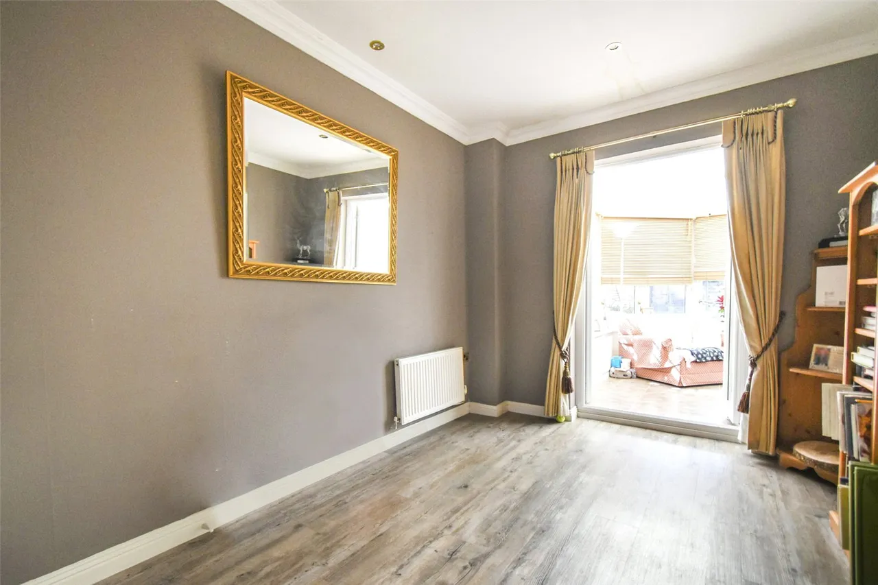 Great Marlow, Hook, Hampshire, RG27 9UA, photo 6
