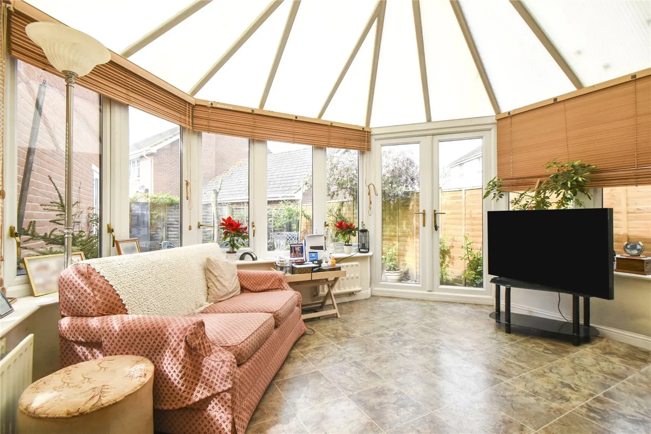 Great Marlow, Hook, Hampshire, RG27 9UA, photo 5