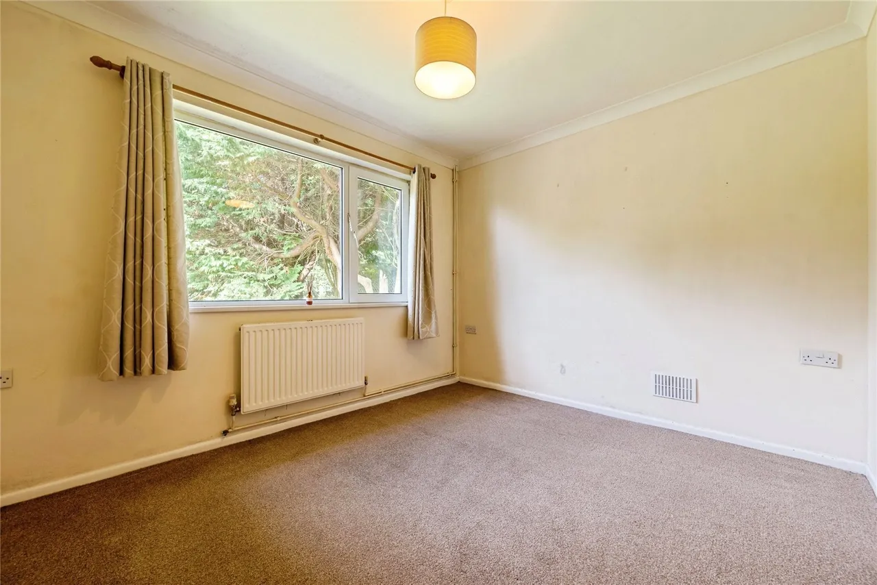 Clease Road, Camelford, PL32, photo 9
