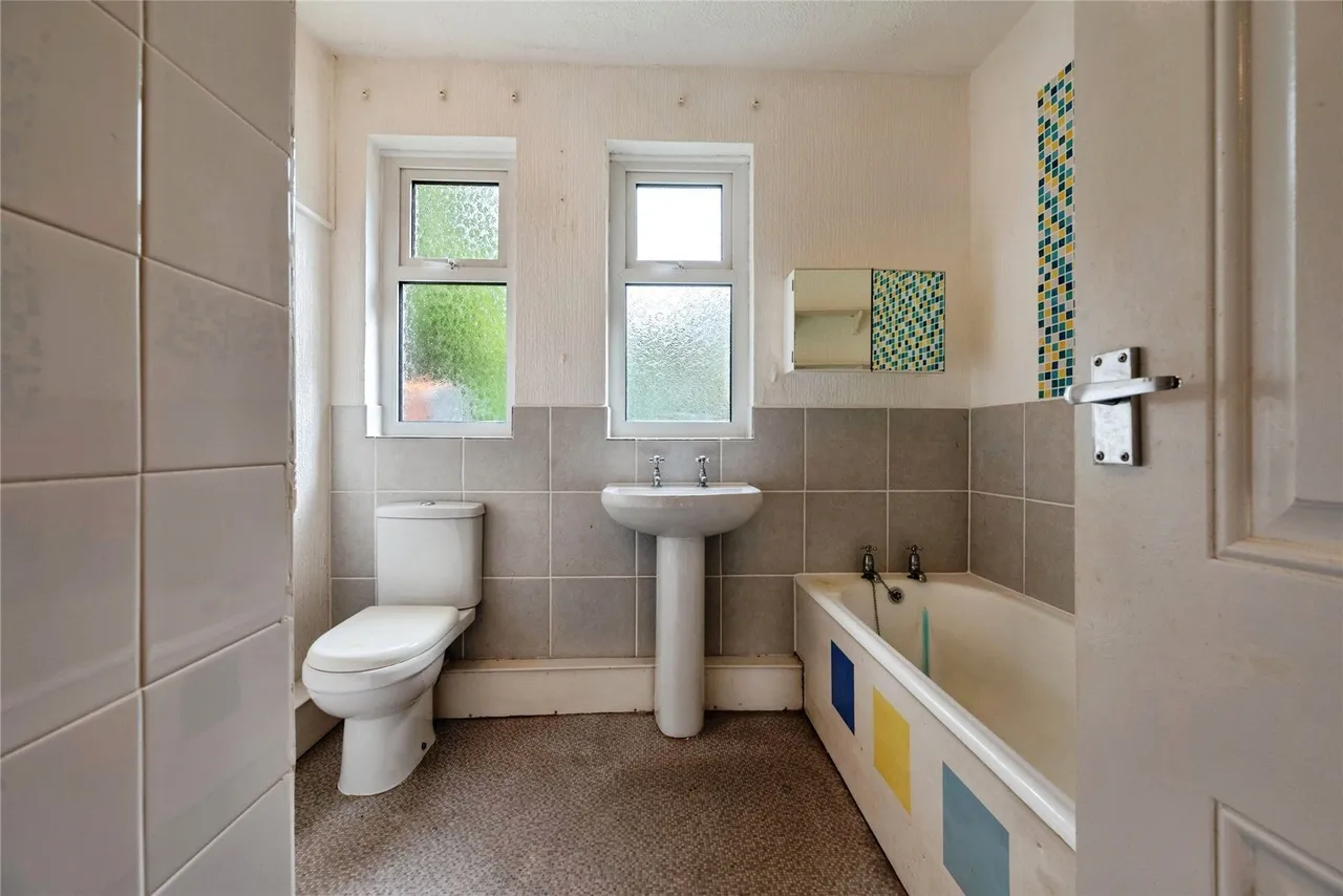 Clease Road, Camelford, PL32, photo 10